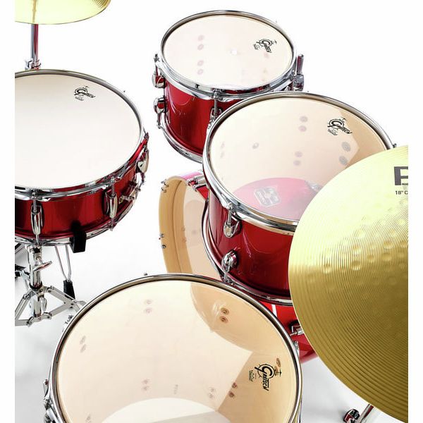Gretsch Energy Studio Red II