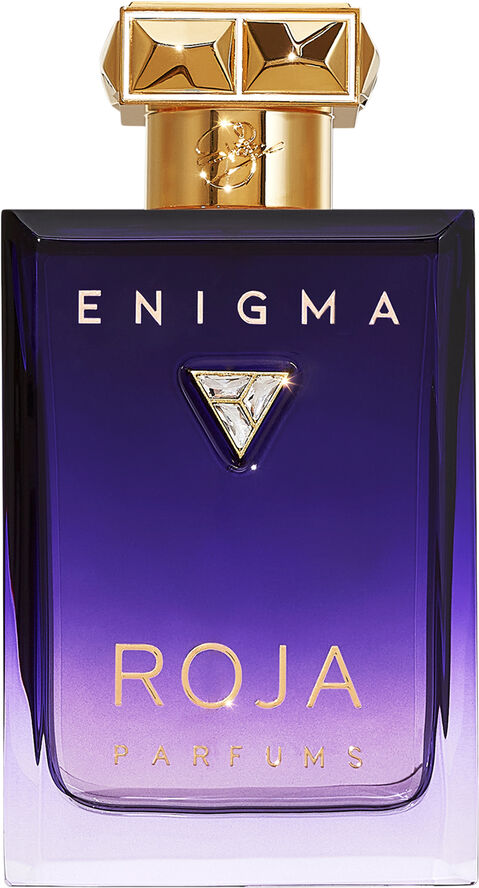 ROJA PARFUMS ENIGMA ESSENCE DE PARFUM 100 ML