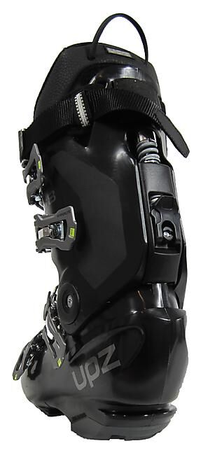 UPZ - BOOTS ALPIN SNOWBOARD AT8