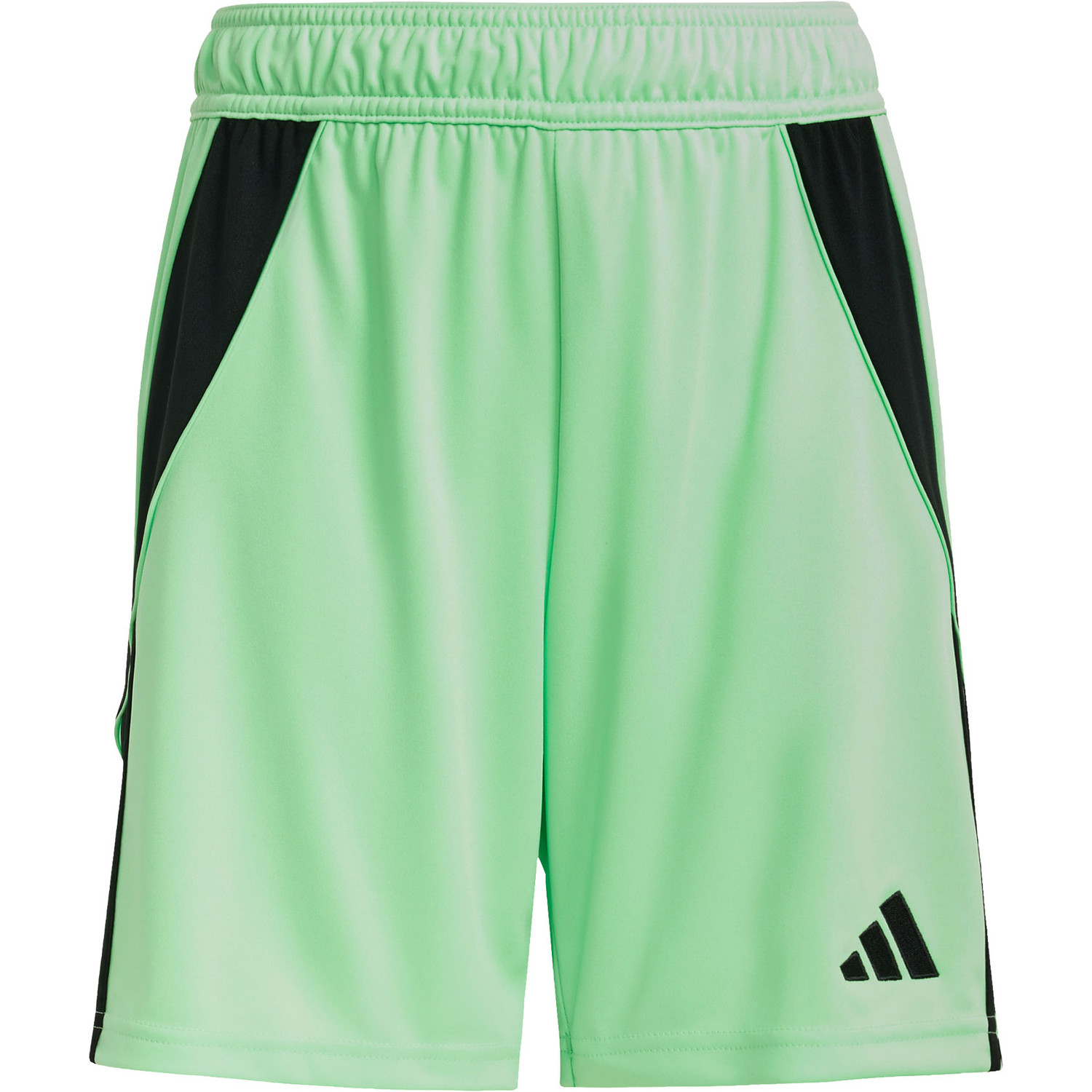 adidas Tiro 25 Competition Keeperstenue Kids