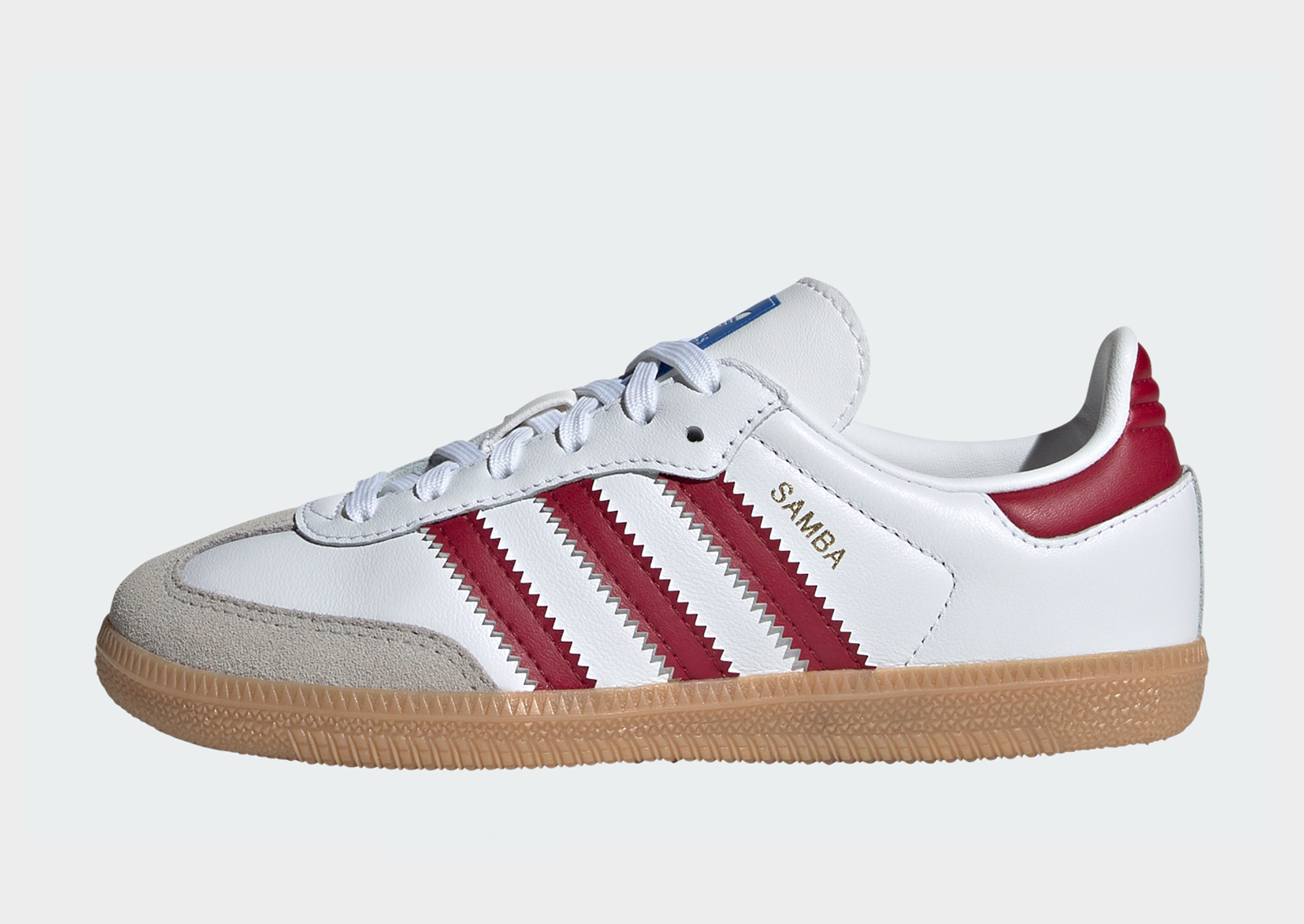 adidas Originals Samba OG Enfant