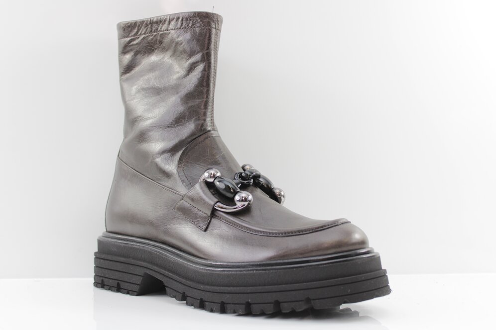 MARIPE' Stiefeletten