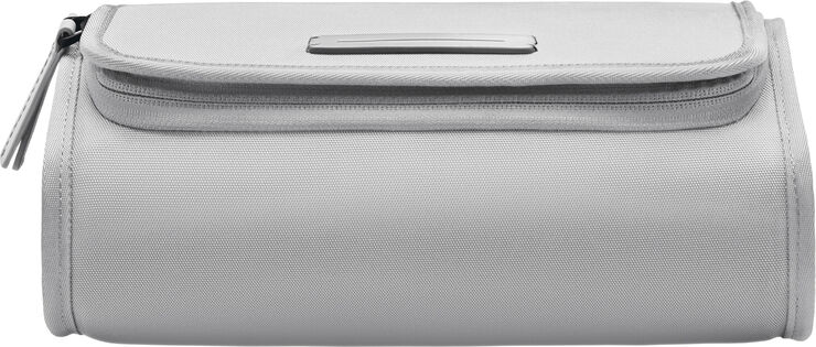Horizn Studios Top Case Light Quartz Grey Light quartz grey
