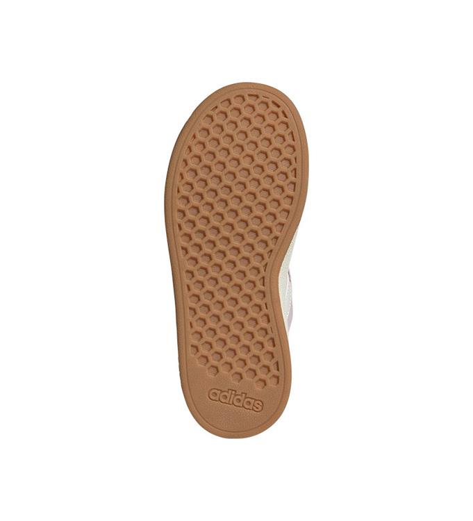 GRAND COURT 00s K CLPINK-OWHITE-GUM10