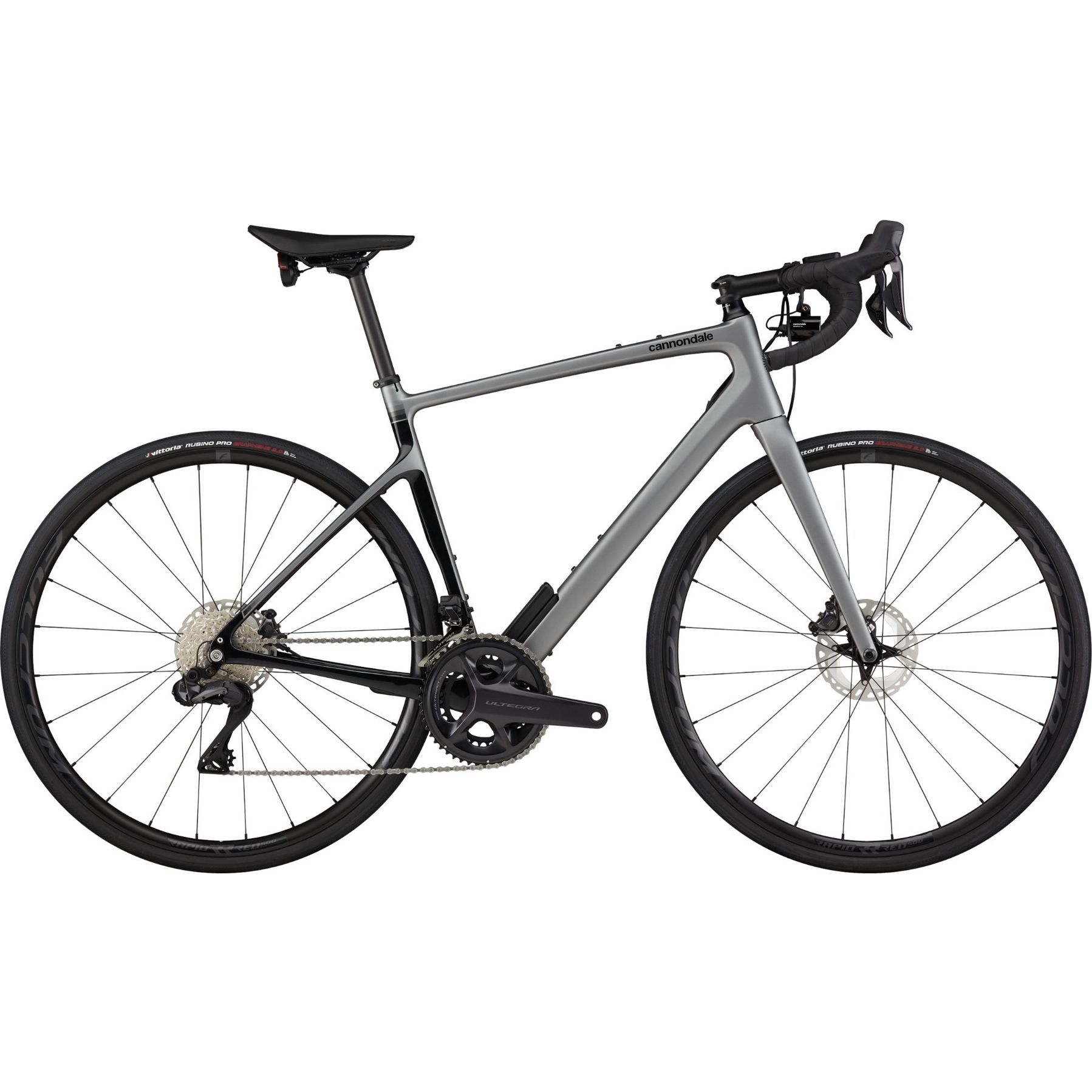 Cannondale Synapse Carbon 2 RLE 2024