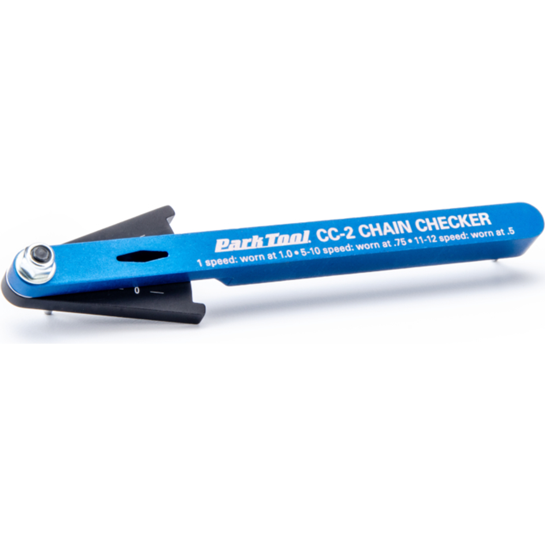 Park Tool CC-2 Kettingmeter
