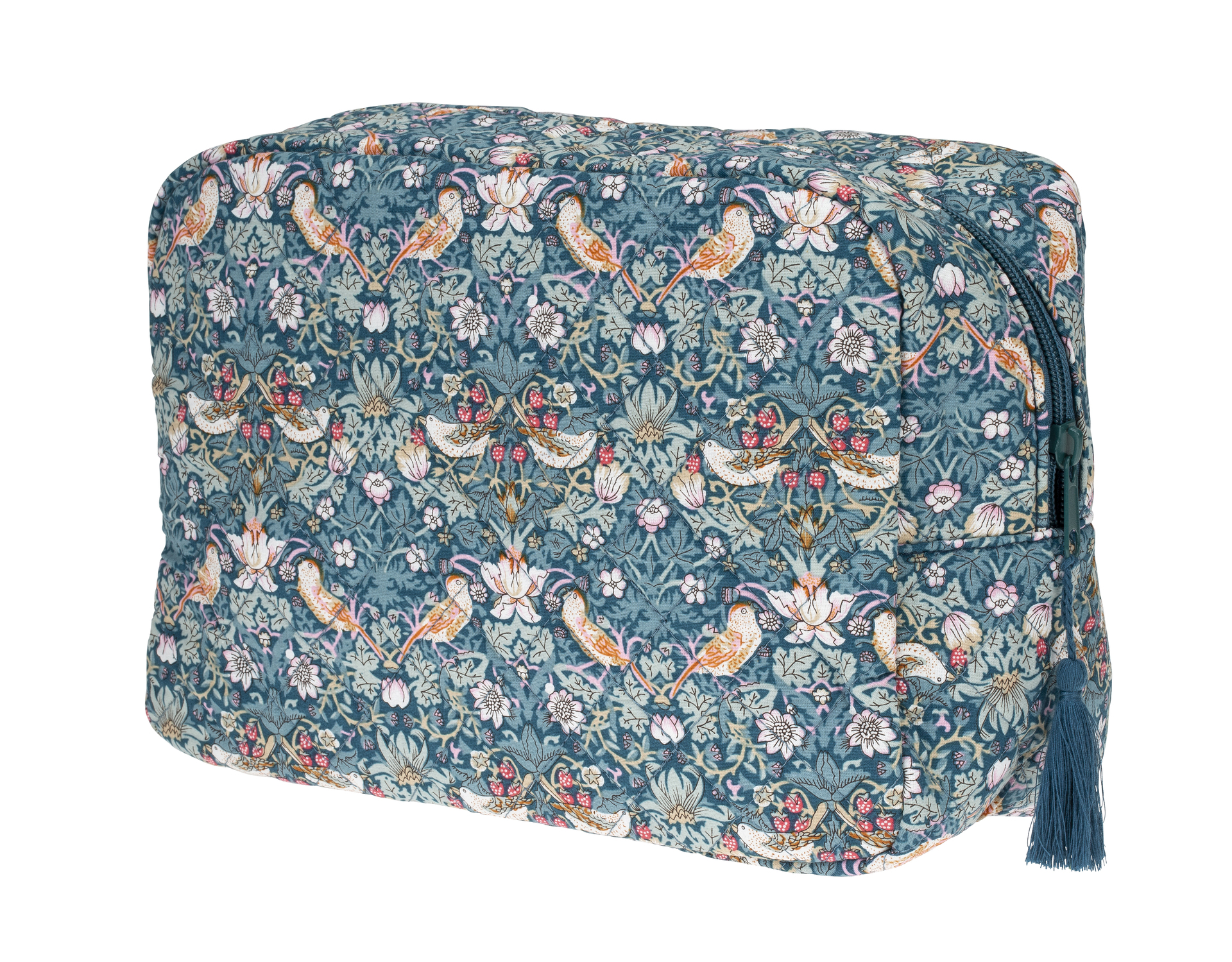Bloom Tina Toalettmappe 25 x 10 x 18cm
