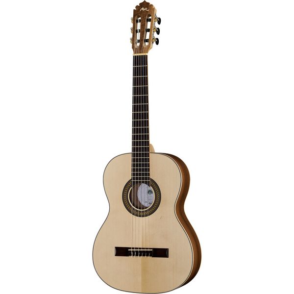 Manuel Rodriguez E-62