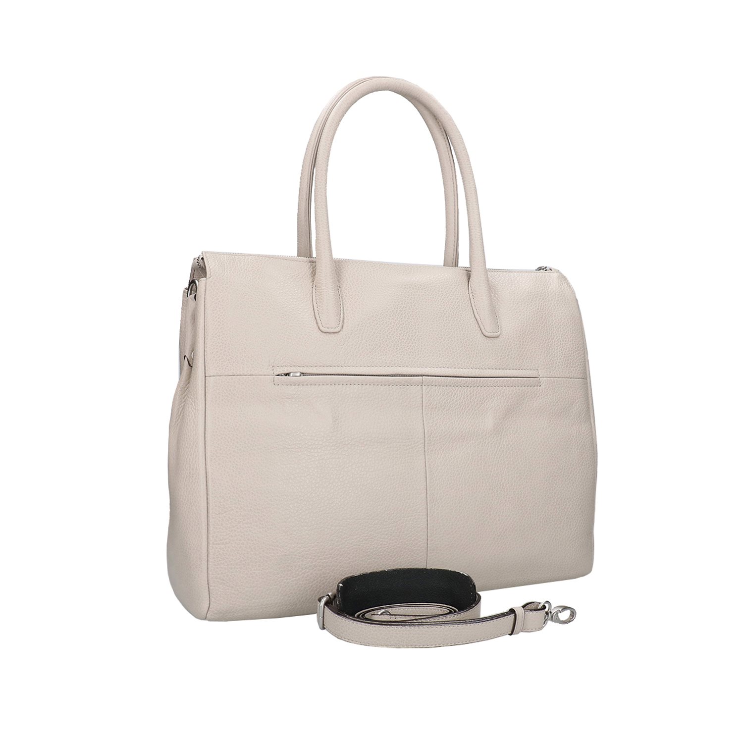 Gigi Fratelli Romance Lady Businessbag 15