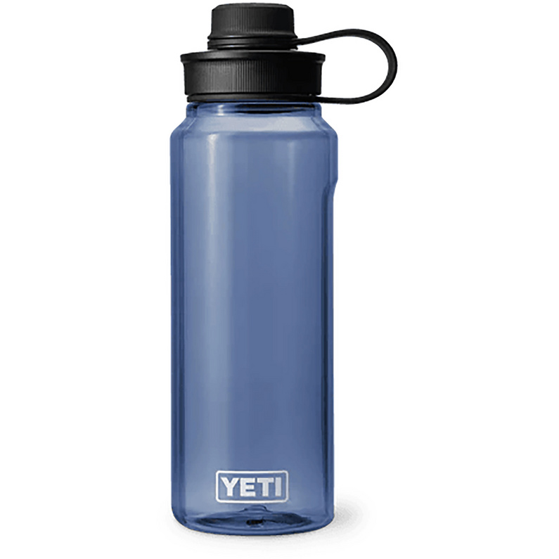 Yeti Coolers Yonder Tether 1L Trinkflasche