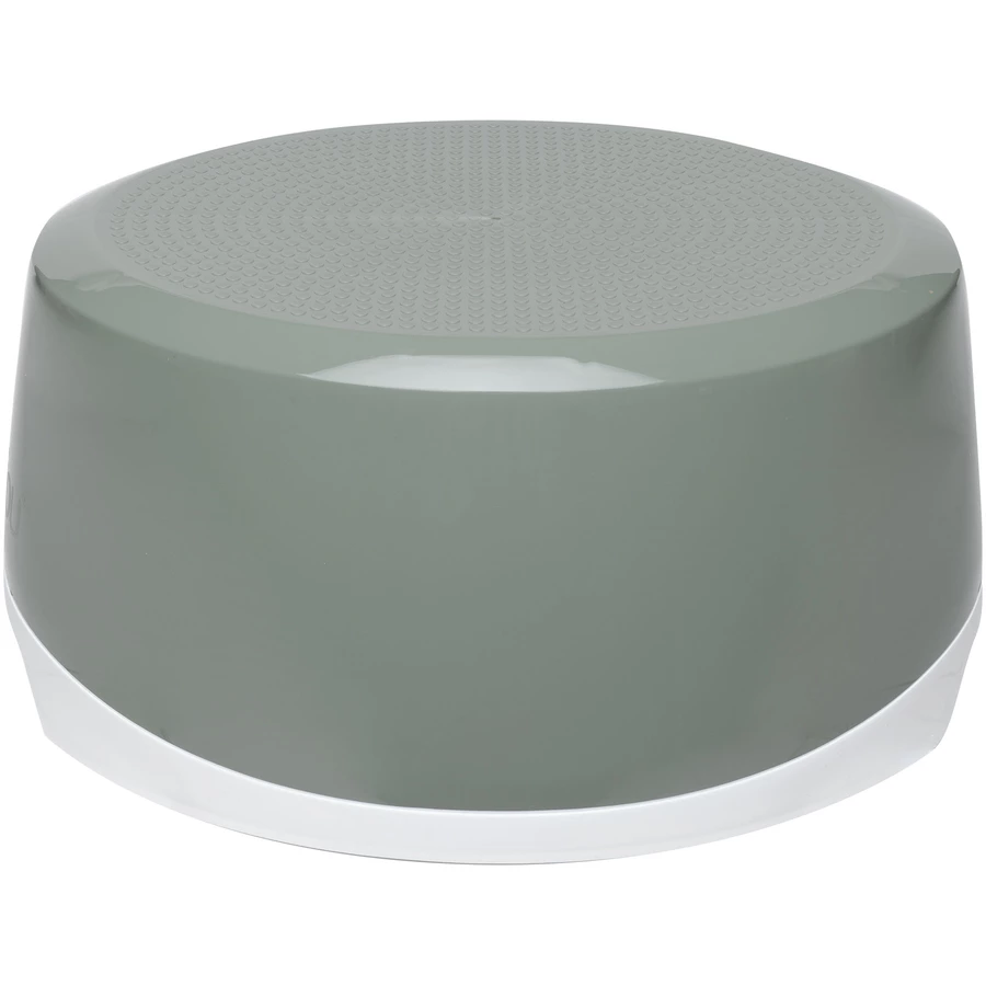 bébé-jou® Schemel Breeze Green