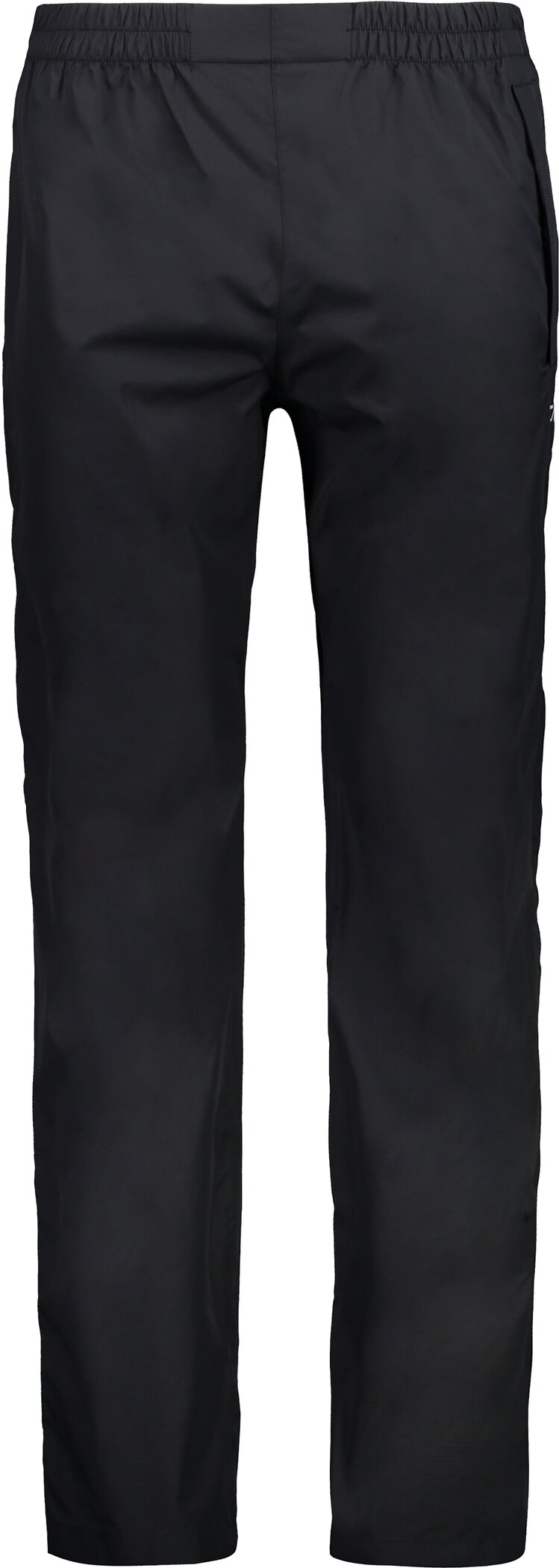 Campagnolo Man Rain Pants