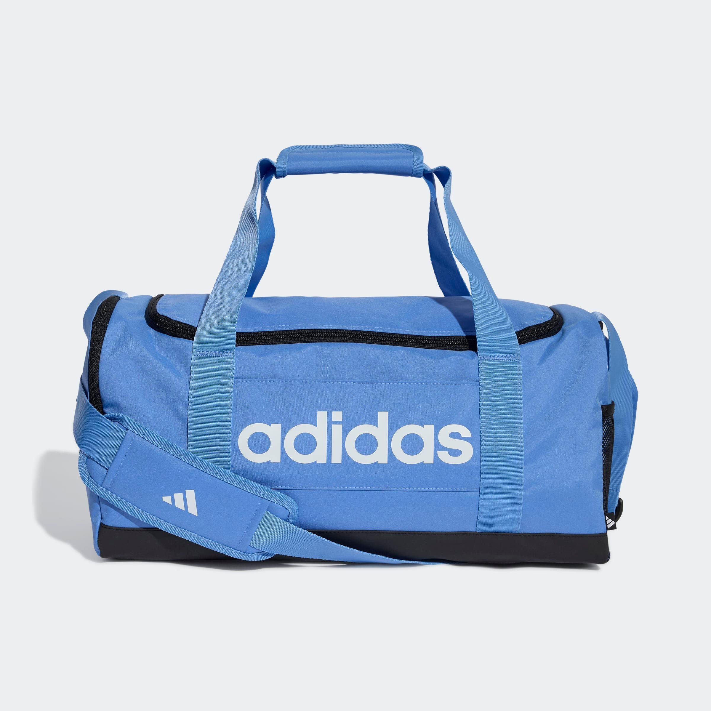adidas Performance Sporttasche »LINEAR DUFFEL S«