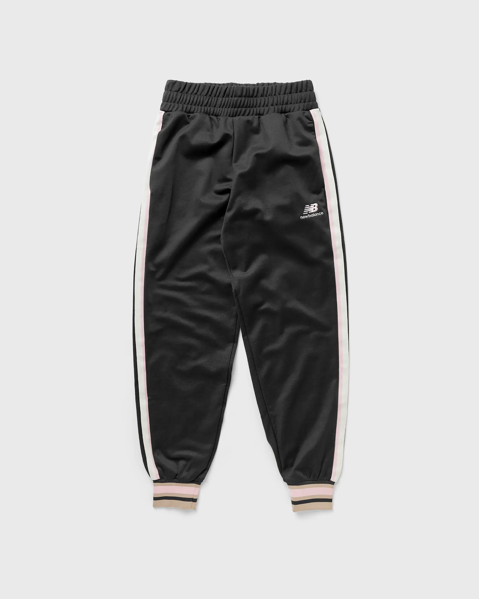 New Balance WMNS 70s Run Track Pant