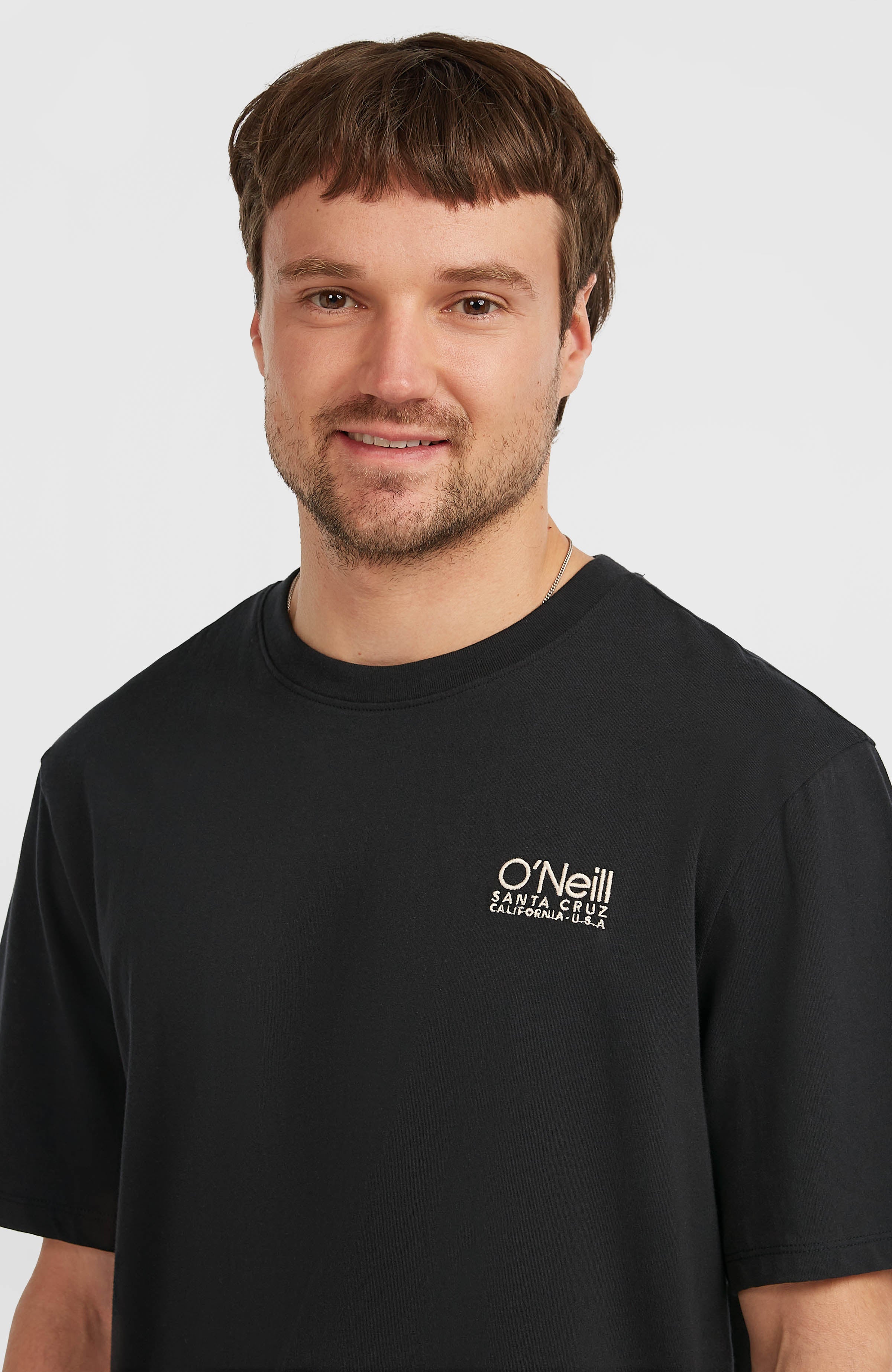 Original Cali Logo T-shirt