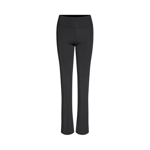 Envii Entammie Yoga Bukser, Black, S