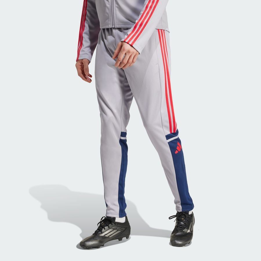 Adidas Pantalon d'entraînement Squadra 25