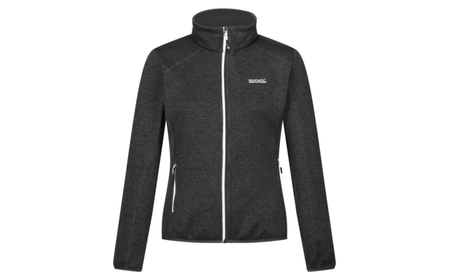 Regatta Newhill Damen Fleecejacke