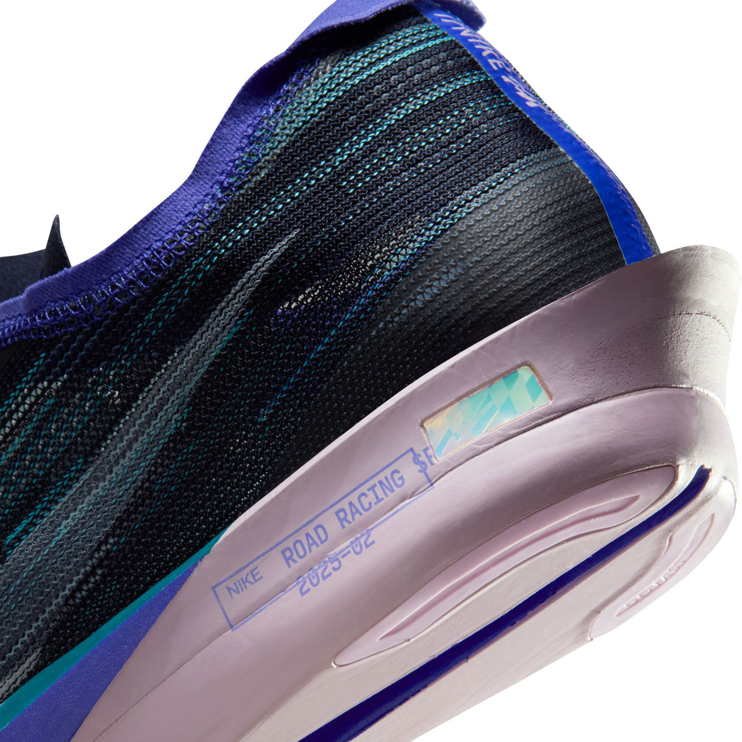 Nike Streakfly 2 Heren