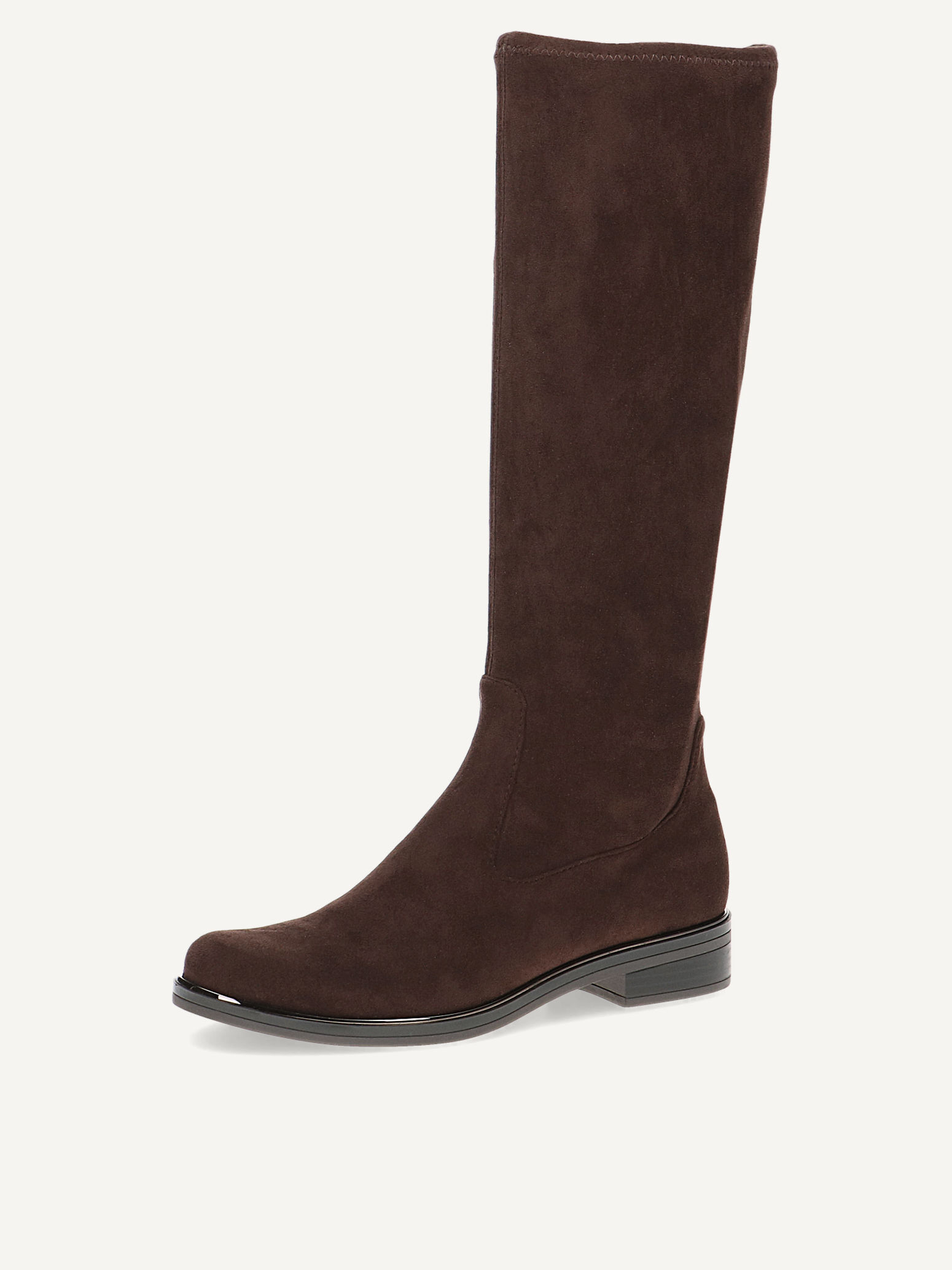 Stiefel