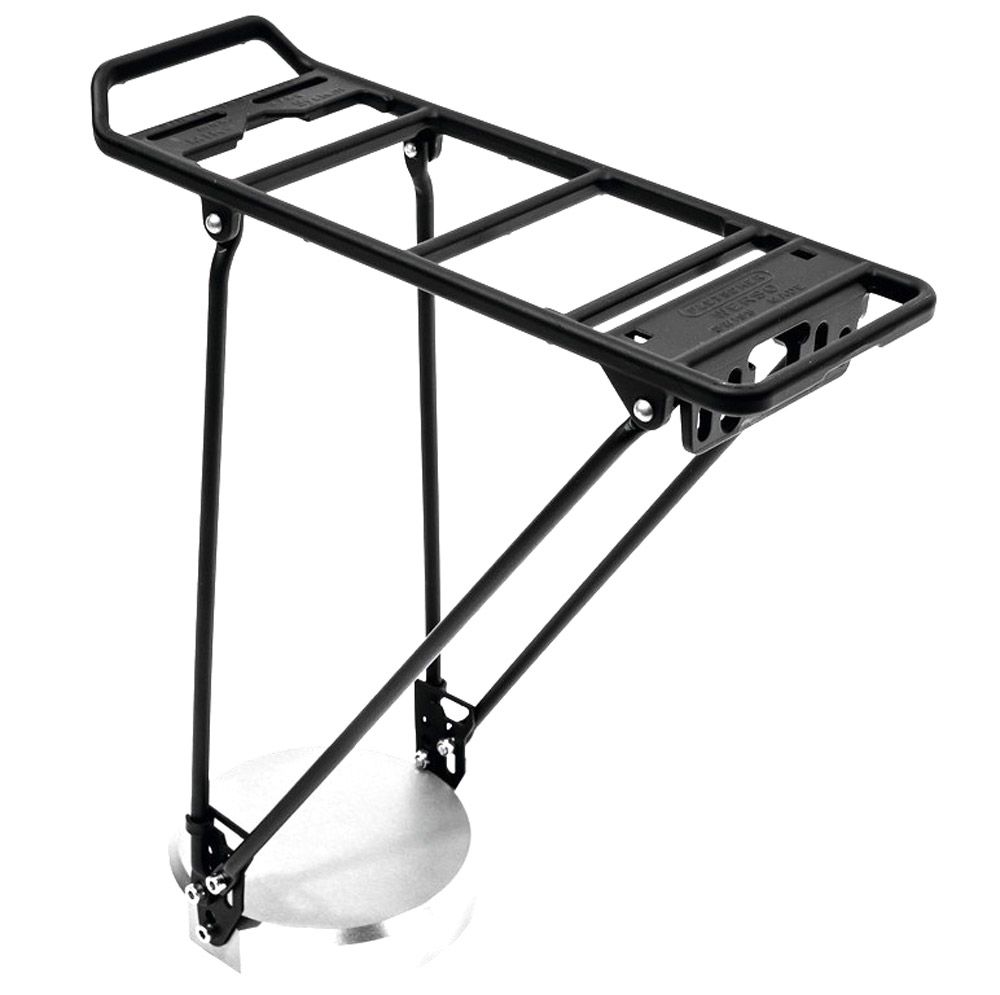 Pletscher System-Gepäckträger Werso MIK 27.5-29