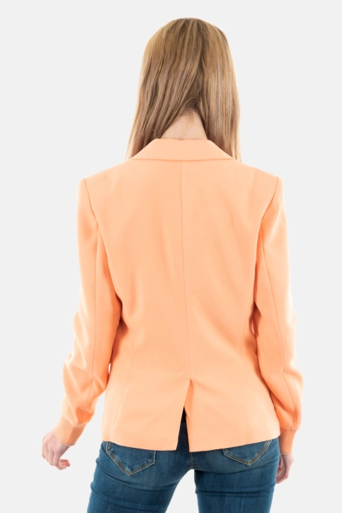 Blousons et vestes kaporal cynti corail