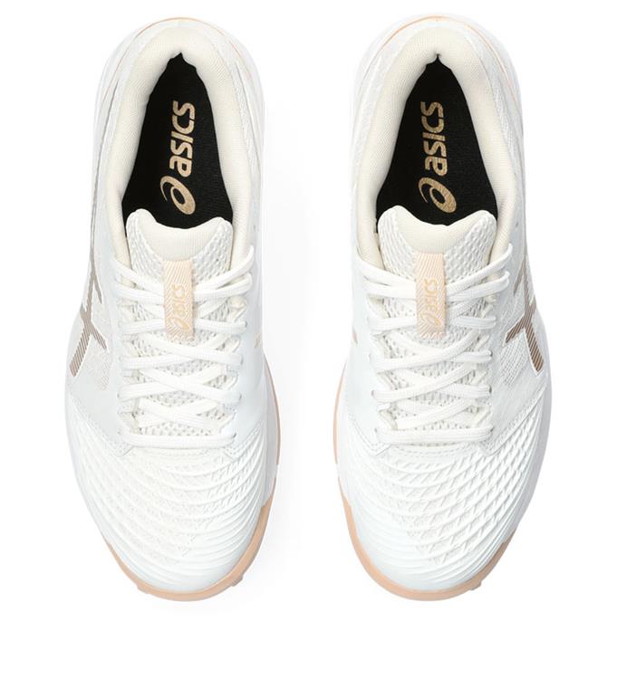ASICS Women FIELD ULTIMATE FF 2 Hockeyschoenen