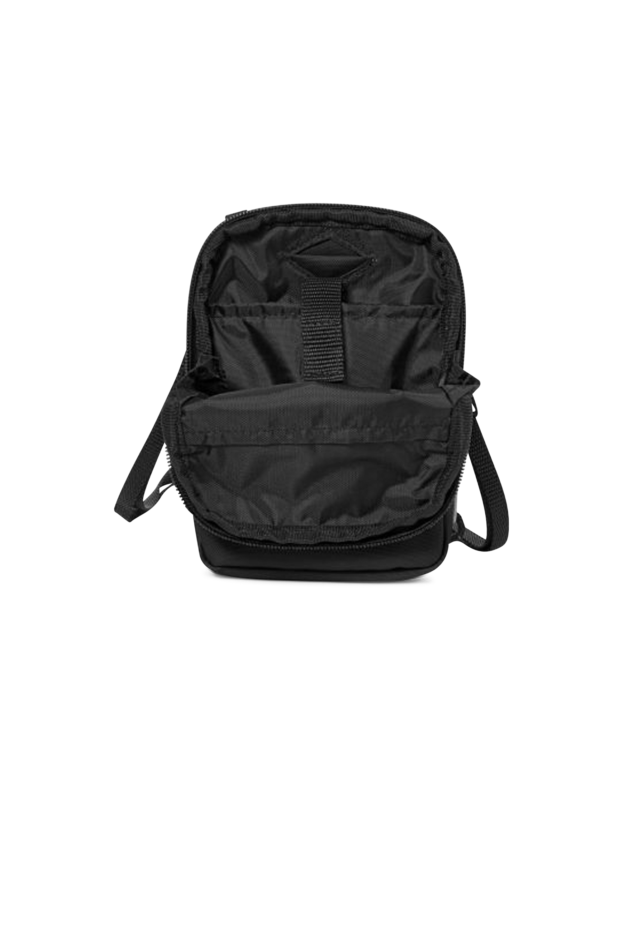 EASTPAK Sac bandoulière Buddy Noir