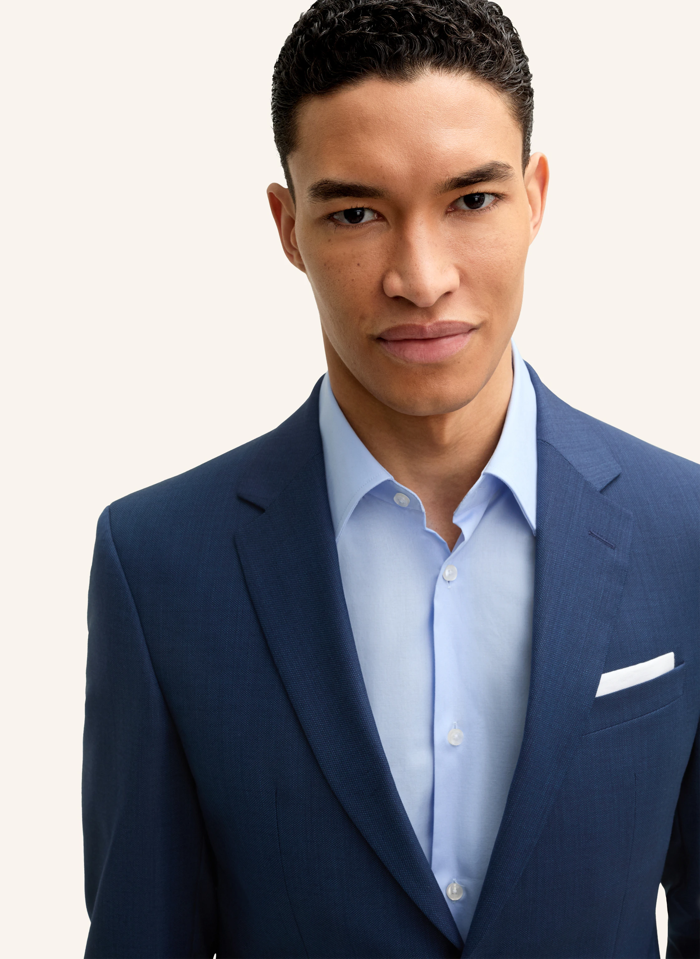 JOOP! Anzug Extra Slim Fit