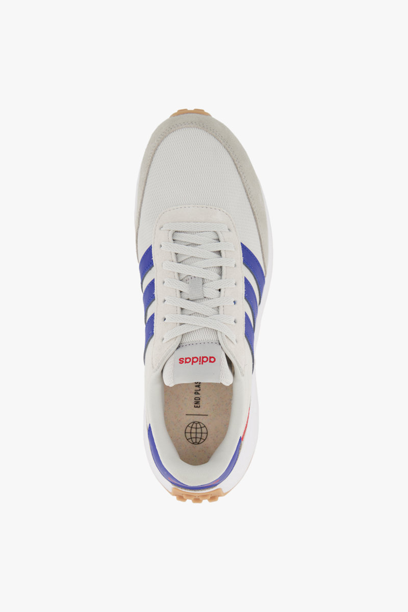 adidas Sportswear Run 70s Herren Sneaker