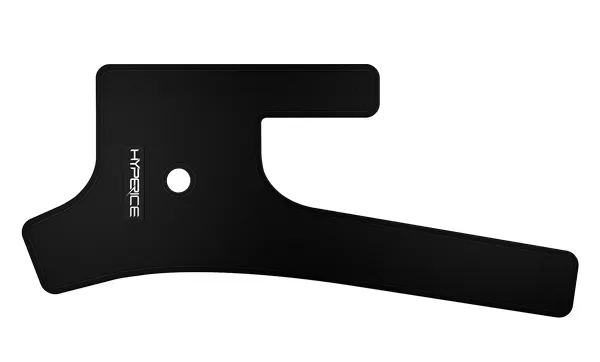 Hyperice Venom Shoulder L - vibration and heat therapy