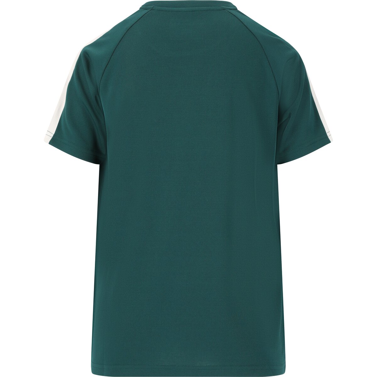 Endurance Actty Løbe T-shirt Børn