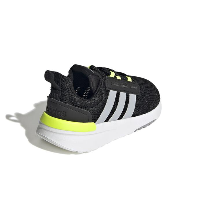 adidas JR Racer TR21 I Sneakers