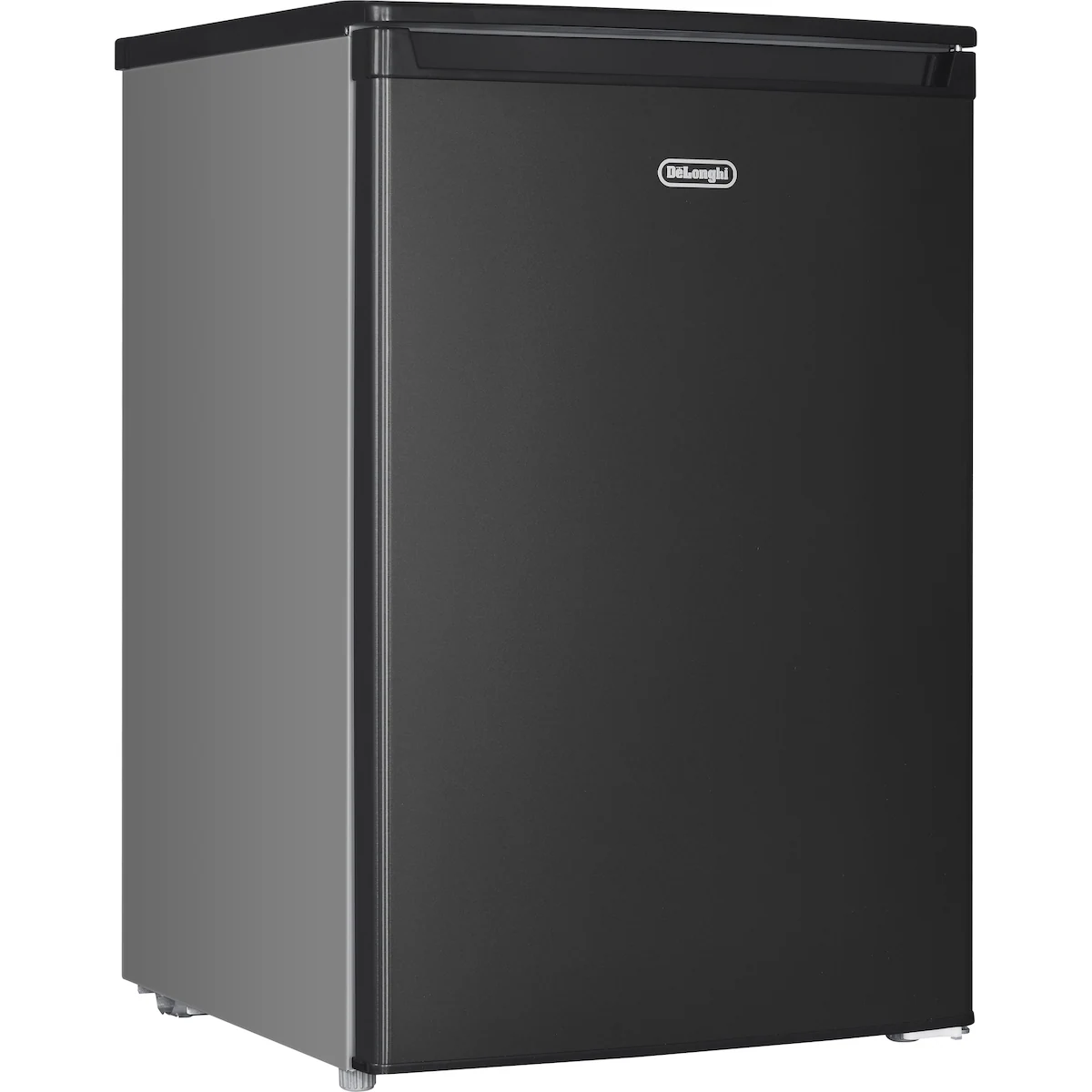 Delonghi fryser DUF55T22E