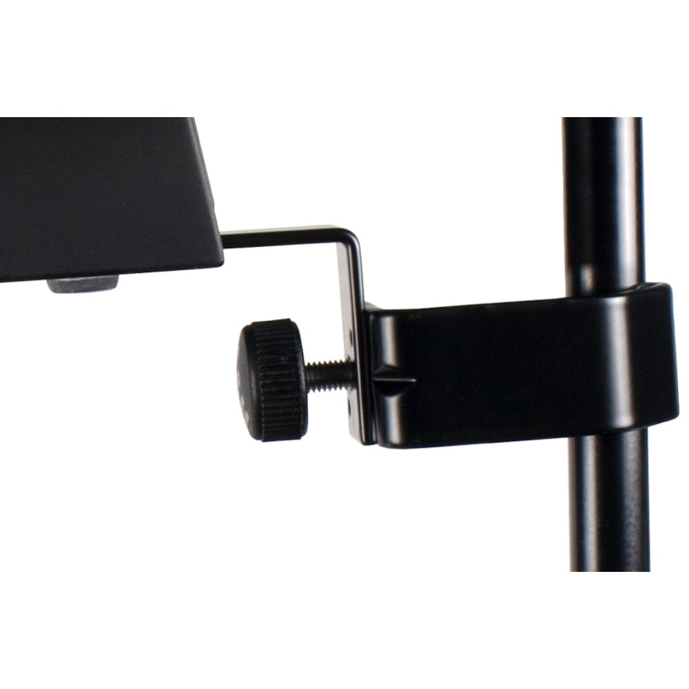Allen & Heath IP6-ME-MOUNT mounting kit voor IP6 of ME-1