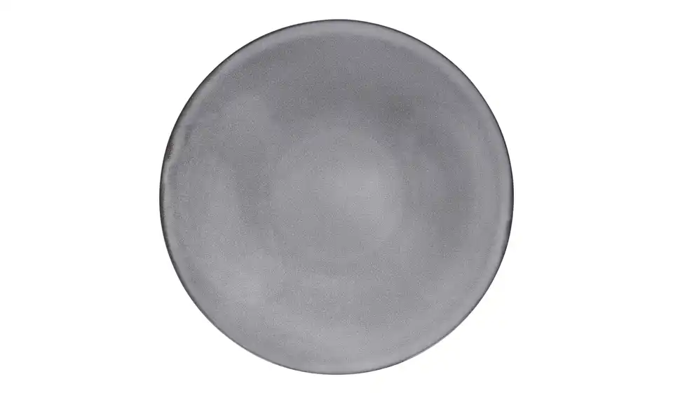 Peill+Putzler Tortenständer  Rimini 29,5 cm Grau