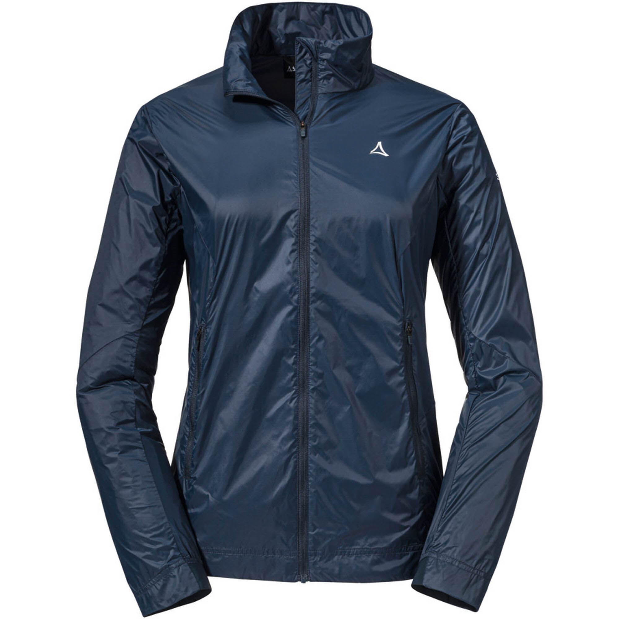 SchöffelJacken Jacket Bygstad L
