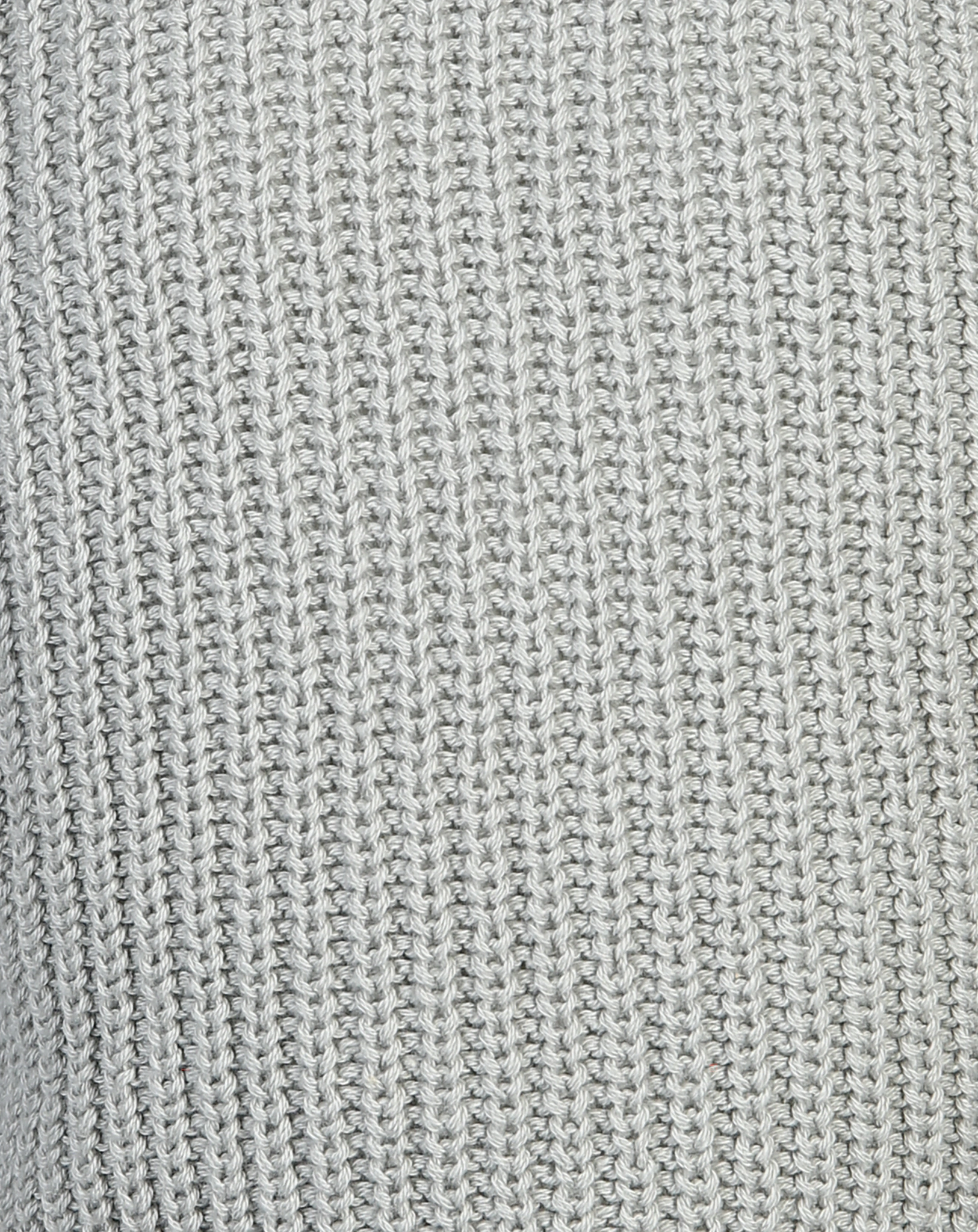 Baby-Strickpullover DINAN in grey wave