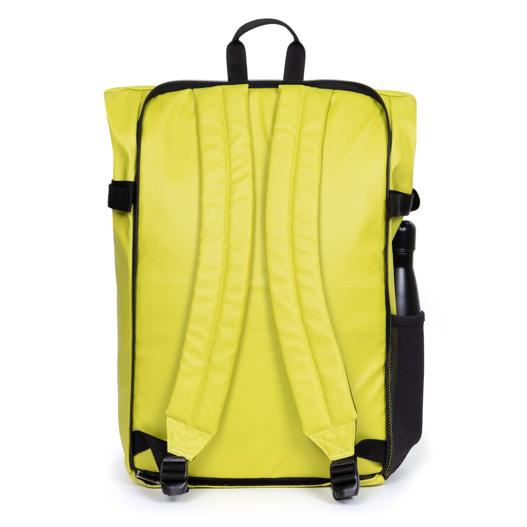 Maclo Bike Tarp Linked