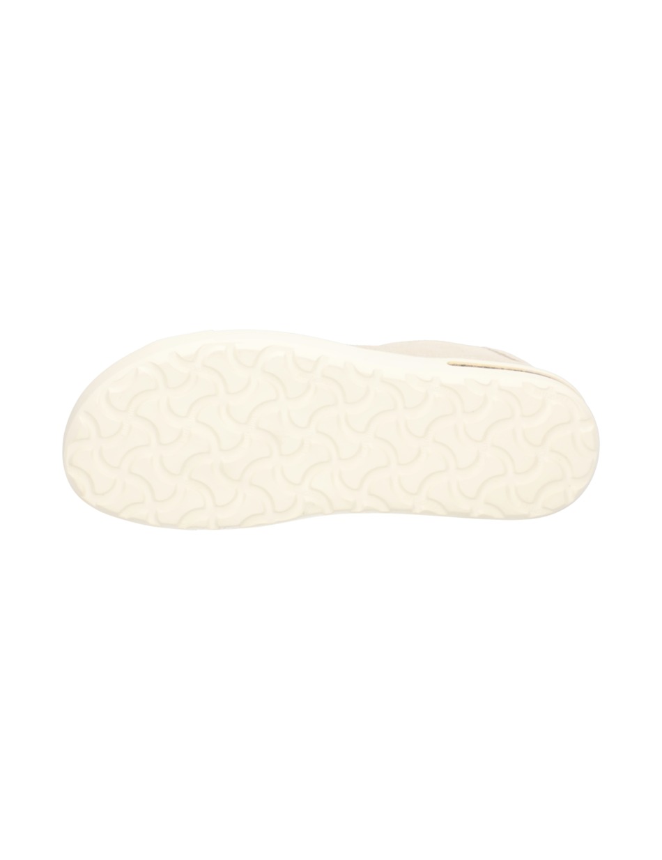 Bend Low Cord LEVE