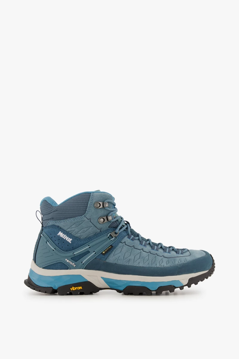 Meindl Top Trail Mid Gore-Tex® Damen Wanderschuh
