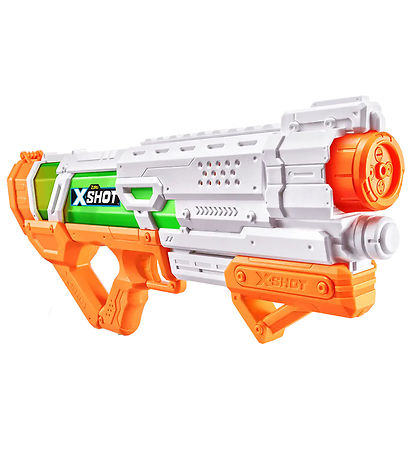 X-SHOT Vandgev?r - Epic Fast-Fill - 1000 ml