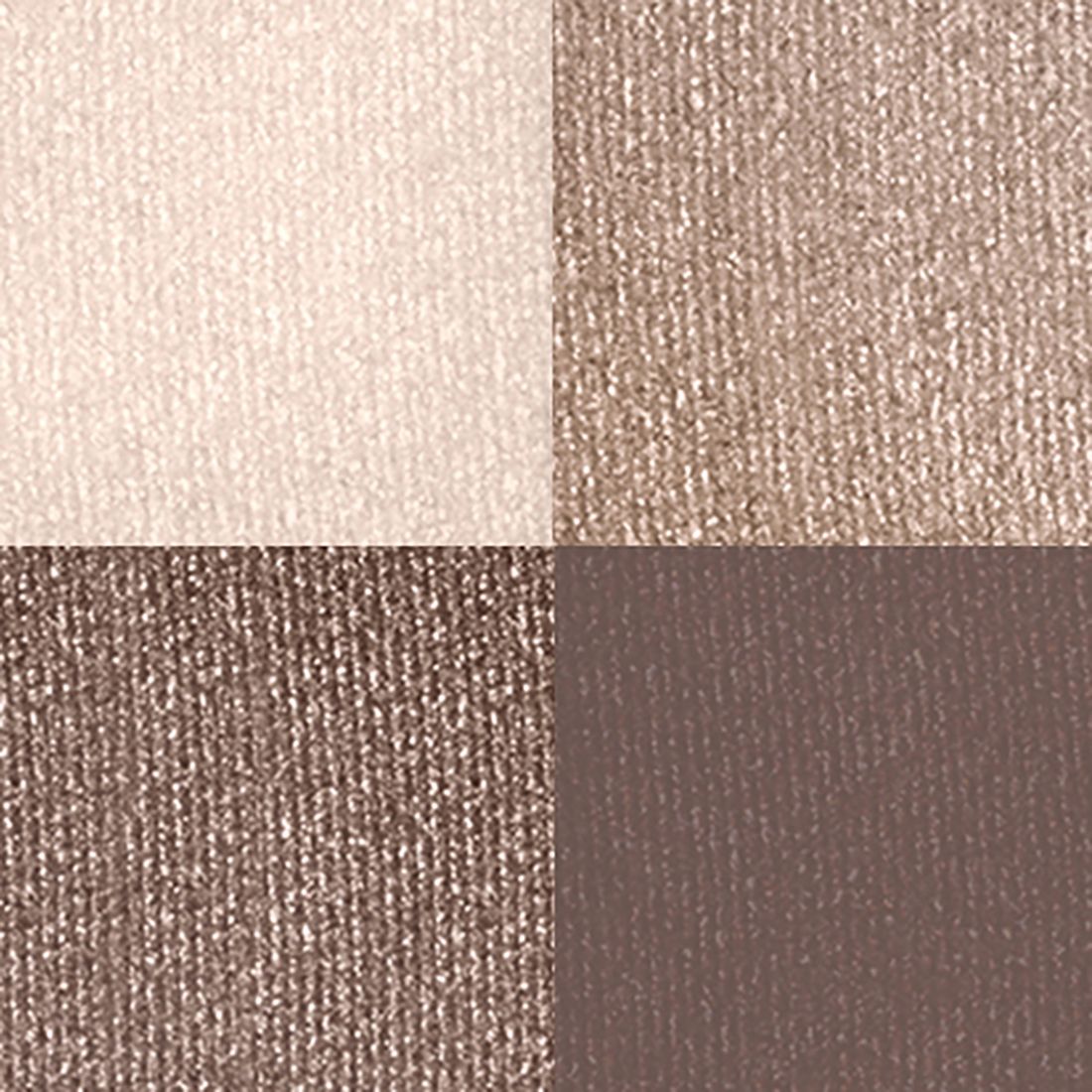 ID The Eyeshadow Quartet