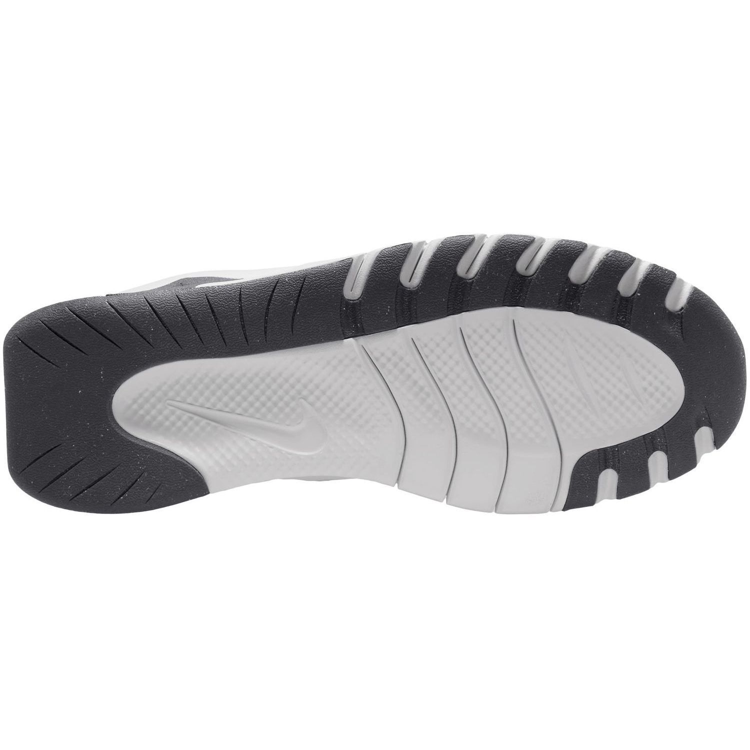NikeNike Flex Train Women