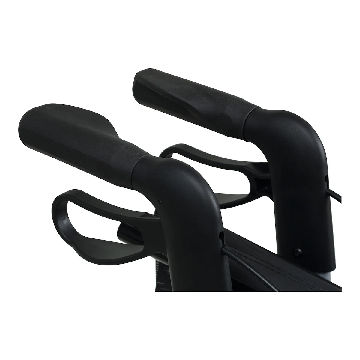 Russka - Leichtgewicht-Rollator 