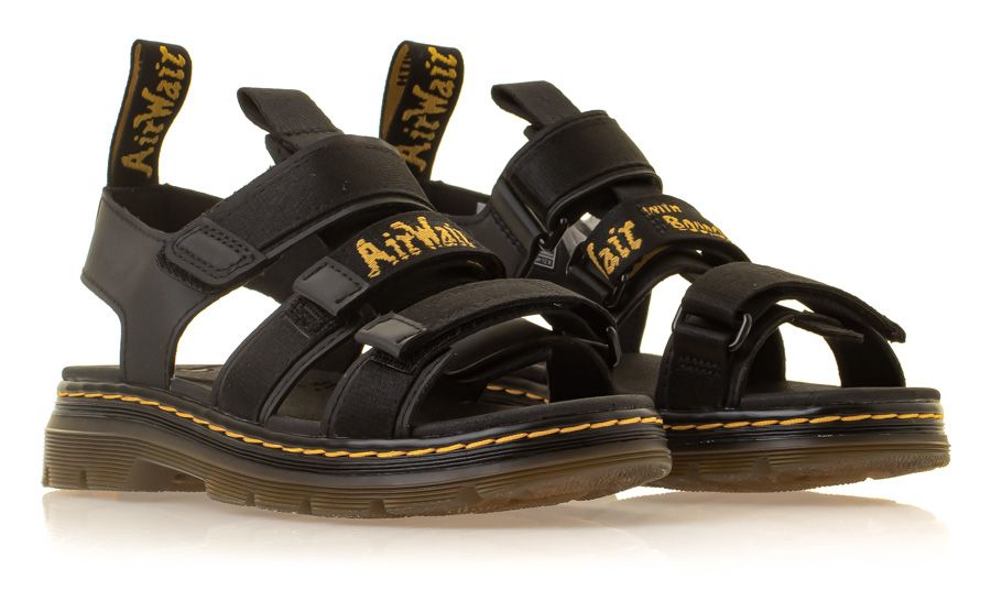 Dr. Martens Callan J