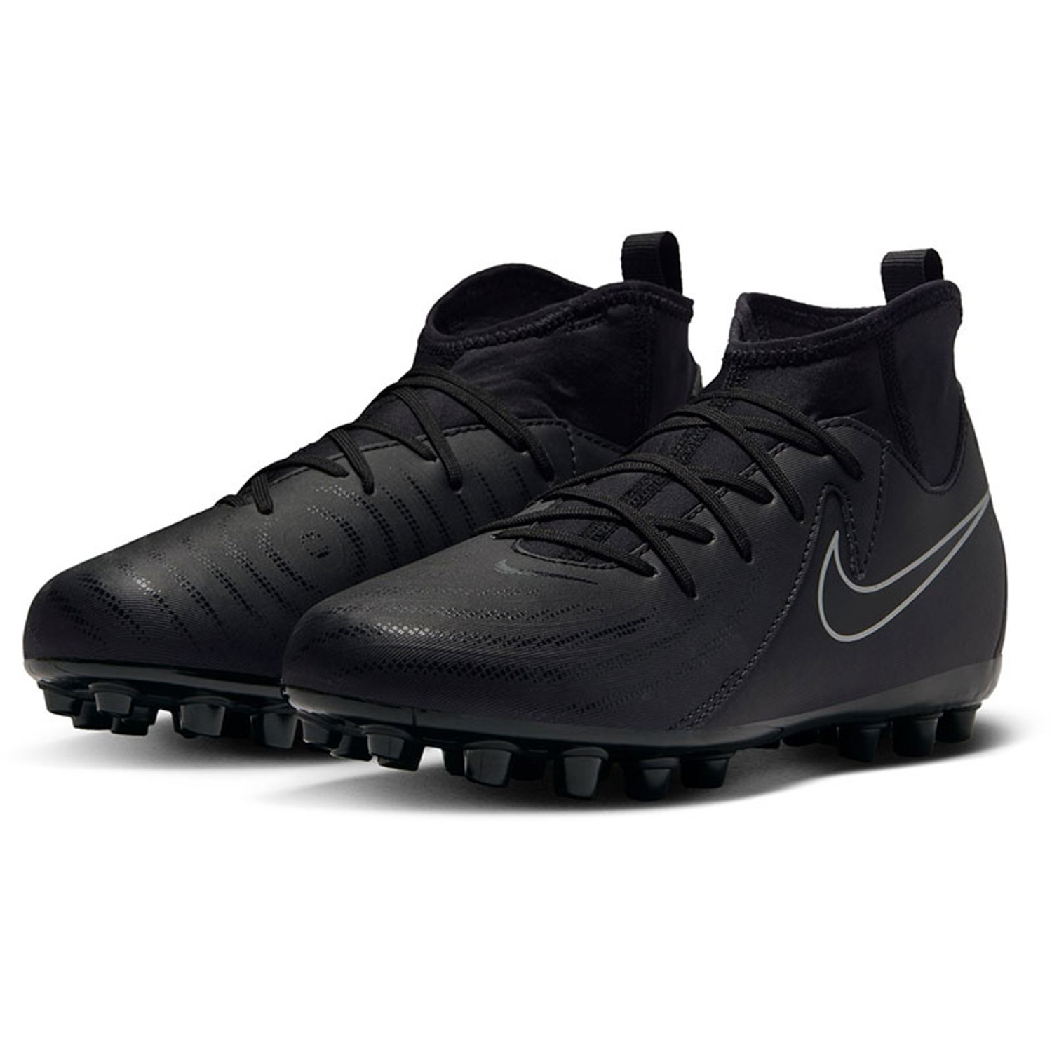 Nike Phantom Luna II Academy AG Kids