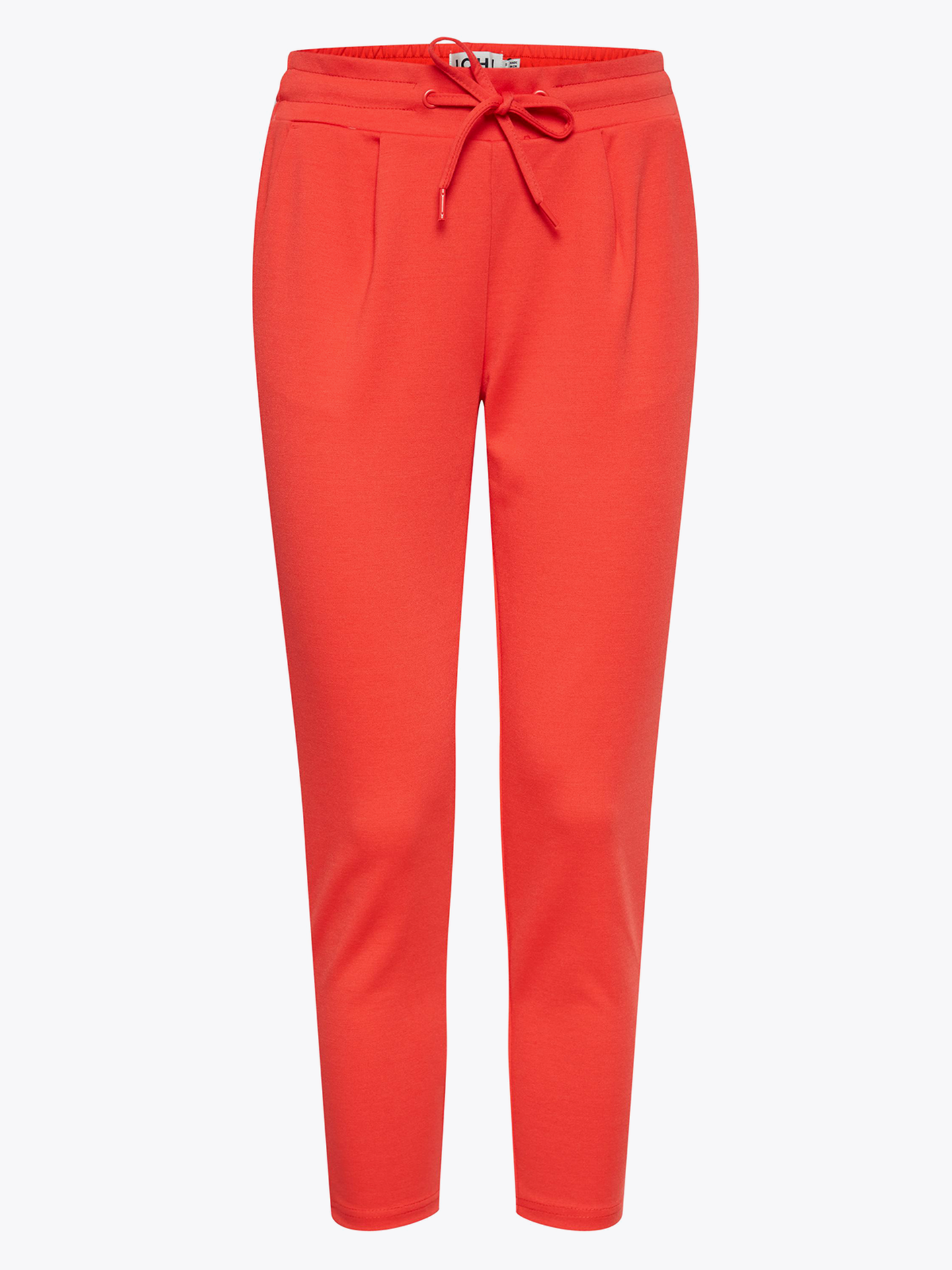 Kate Pant Cropped