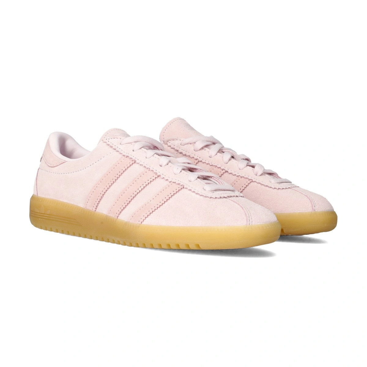 Sneakers adidas Brmd Mulher