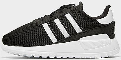 Adidas Originals LA Trainer Lite Baby's Core Black Cloud White Core Black Kind